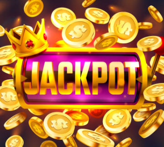 Jackpots